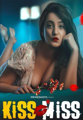 Kiss Miss | Season 01